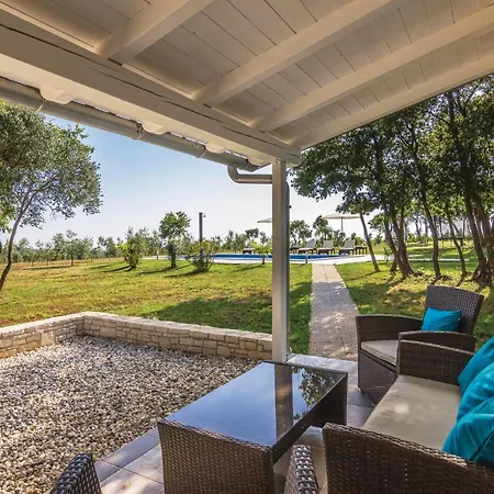 Lovely Home In Cubani Holiday home Bubani