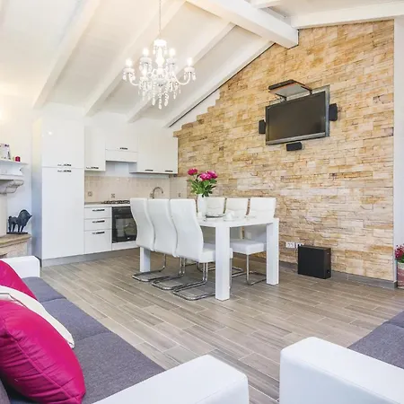 بيت للعطل Gorgeous In Cubani With Wifi