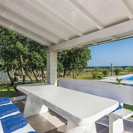 بيت للعطل Gorgeous In Cubani With Wifi Bubani