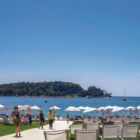 Gorgeous In Cubani With Wifi بيت للعطل