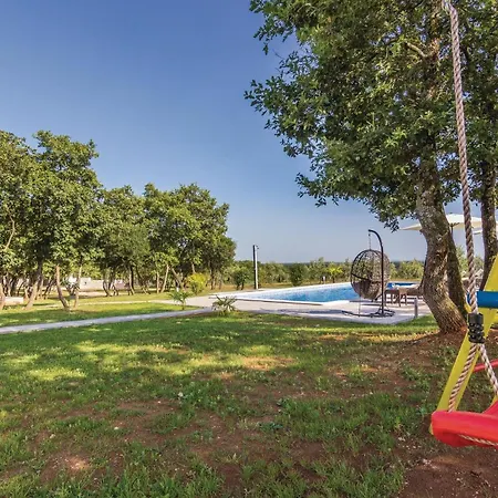 Gorgeous In Cubani With Wifi *