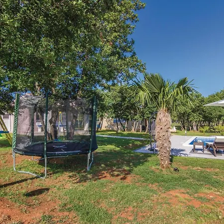 Gorgeous In Cubani With Wifi