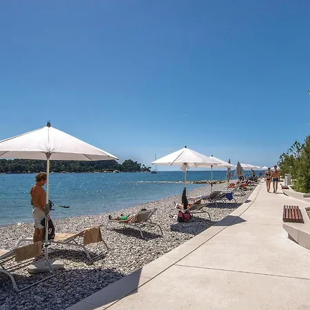 Gorgeous In Cubani With Wifi بيت للعطل