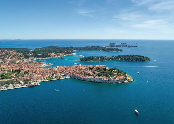 Gorgeous In Cubani With Wifi Bubani