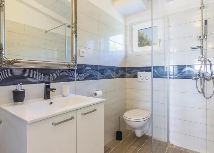 Gorgeous In Cubani With Wifi *