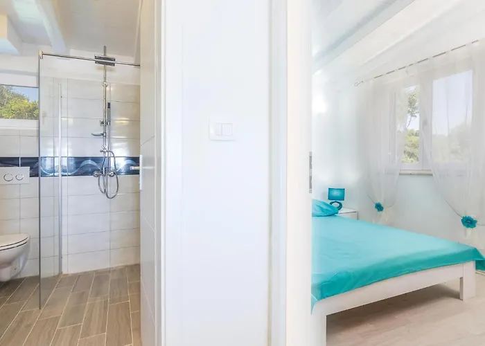 Gorgeous In Cubani With Wifi