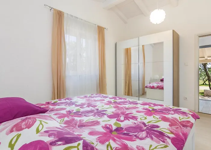 Gorgeous In Cubani With Wifi 別荘 *