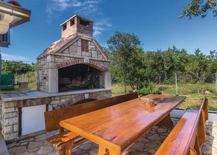 別荘 Gorgeous In Cubani With Wifi *