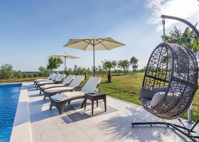 Gorgeous In Cubani With Wifi *