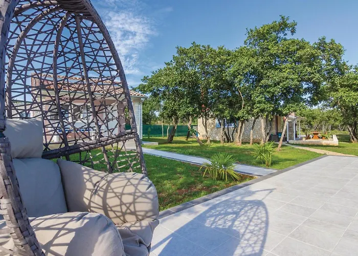 Gorgeous In Cubani With Wifi Bubani