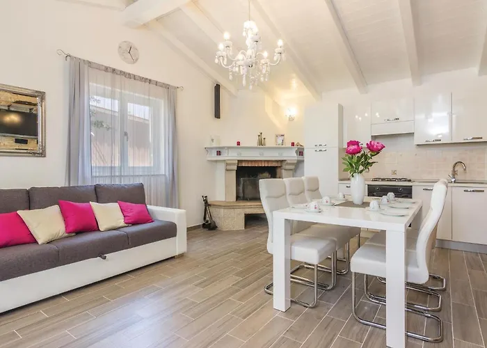 Gorgeous In Cubani With Wifi