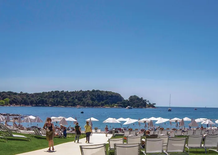 Gorgeous In Cubani With Wifi 別荘