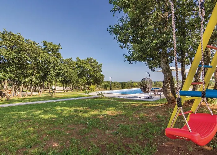 Gorgeous In Cubani With Wifi *