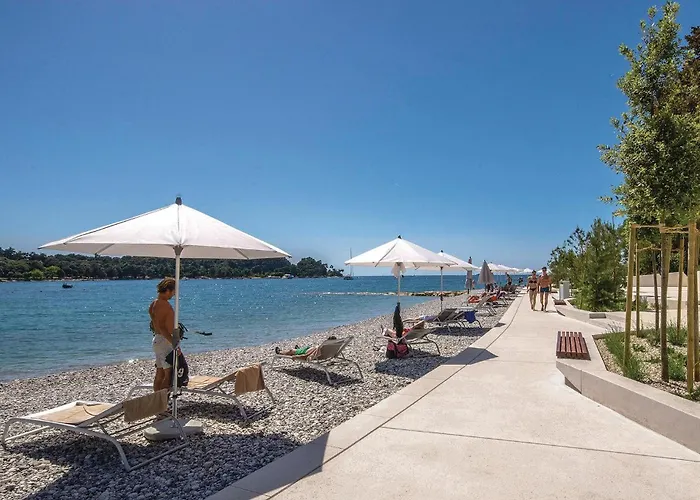 Gorgeous In Cubani With Wifi 別荘